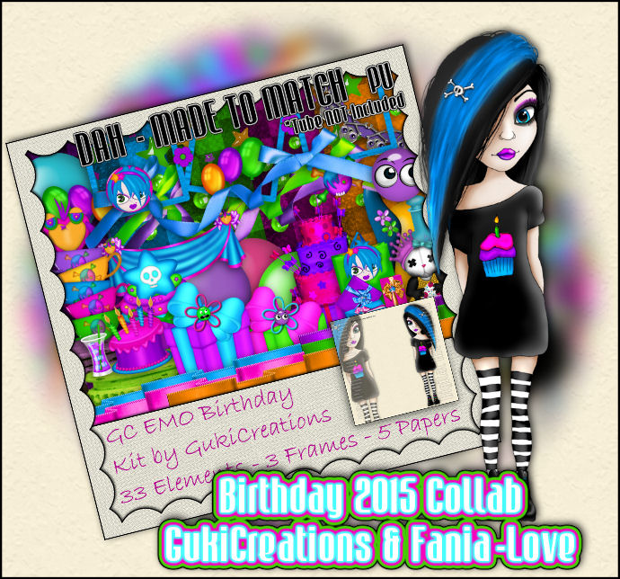 Birthday2015-collabGCFL