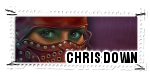 Chris Down