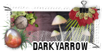 Dark Yarrow