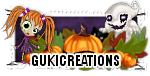 GukiCreations