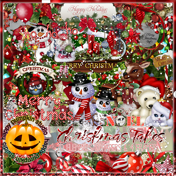 HPS_ChristmasTales