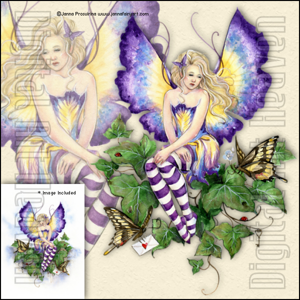 JannaProsvirina-Butterfly