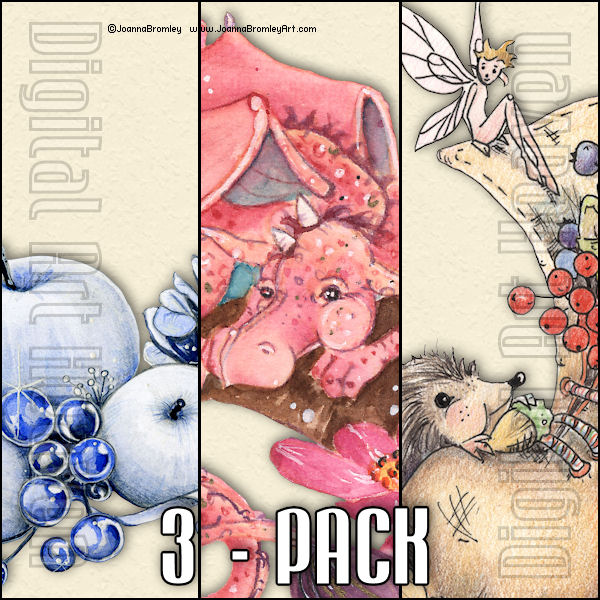 JoannaBromley-Pack008
