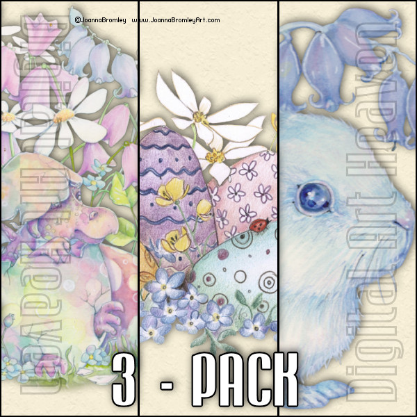 JoannaBromley-Pack022