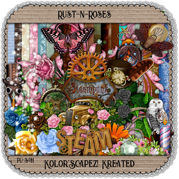 KS-Rust-n-Roses-Kit-TS