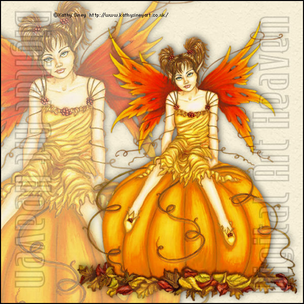 KathySiney-PumpkinPatch