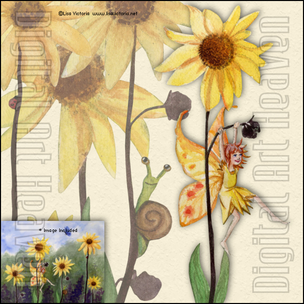 LisaVictoria-SunflowerSwing