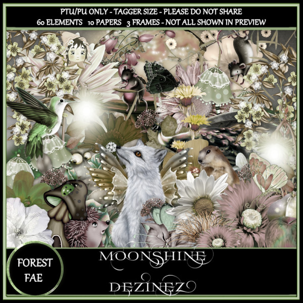 MD-ForestFae-PU-MoonshineDezinez