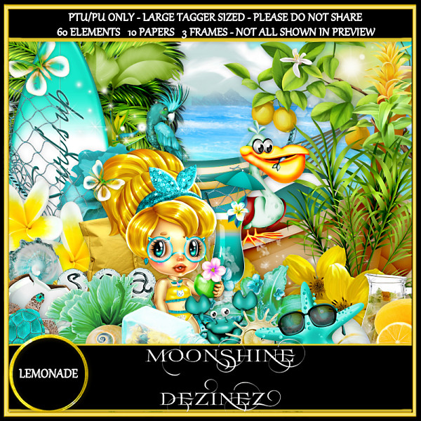 MD-Lemonade-PU-MoonshineDezinez