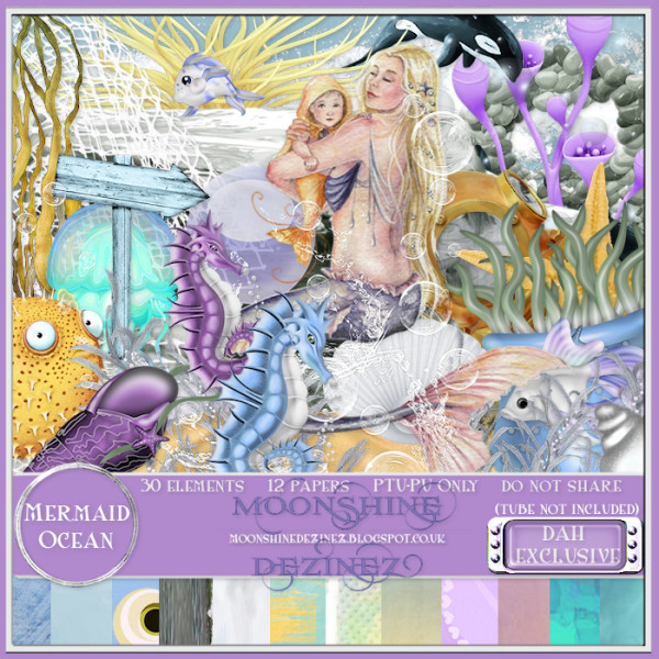 EXCLUSIVE MD-MermaidOcean-PTU-MoonshineDezinez