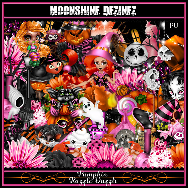 MD-PumpkinRazzleDazzle-PU-MoonshineDezinez
