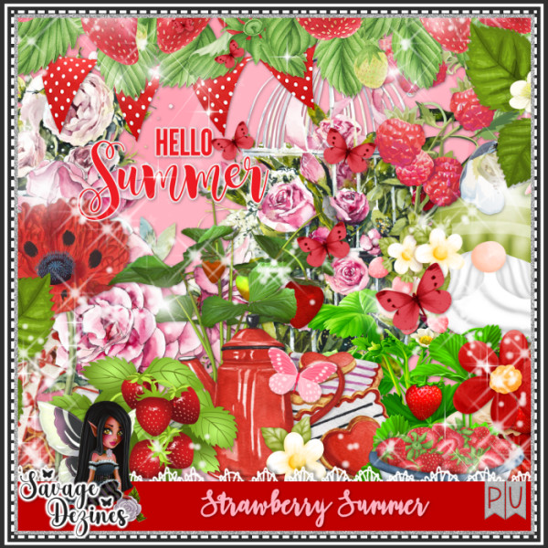SD-StrawberrySummer