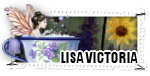 Lisa Victoria